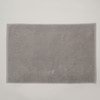 light-grey,second