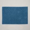 river-blue,second
