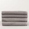 light-grey,first
