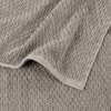 light-grey,cat-hover