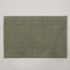 olive,second