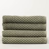 Fresco Bath Mat