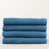 Fresco Bath Mat