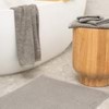 light-grey,fourth