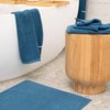 Fresco Bath Mat
