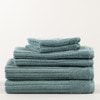 mineral-green,first