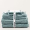 mineral-green,seventh