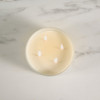 Extra Large 4 Wick Soy Wax Candle - Blood Orange & Grapefruit