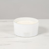 Extra Large 4 Wick Soy Wax Candle - Blood Orange & Grapefruit