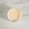 Extra Large 4 Wick Soy Wax Candle - Lavender & Sandalwood