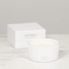 Extra Large 4 Wick Soy Wax Candle - Lavender & Sandalwood