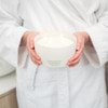 Extra Large 4 Wick Soy Wax Candle - Lavender & Sandalwood