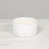Extra Large 4 Wick Soy Wax Candle - Vanilla Bean & Passionfruit
