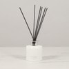 Reed Diffuser - Blood Orange & Grapefruit