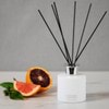 Reed Diffuser - Blood Orange & Grapefruit