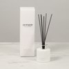 Reed Diffuser - Blood Orange & Grapefruit