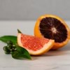 Reed Diffuser - Blood Orange & Grapefruit