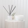 Reed Diffuser - Finger Lime & Coconut