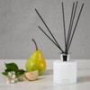 Reed Diffuser - French Pear