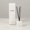 Reed Diffuser - Lavender & Sandalwood