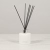 Reed Diffuser - Vanilla Bean & Passionfruit