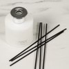 Reed Diffuser - Vanilla Bean & Passionfruit