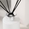Reed Diffuser - Vanilla Bean & Passionfruit