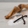 Reed Diffuser - Vanilla & Sea Salt