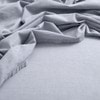 Softwash Cotton Denim Melange Sheet Set - Vintage