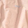 Softwash Cotton Brulee Melange Sheet Set - Vintage