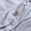 denim-melange,third