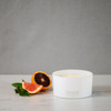 Bundle of 4 x Extra Large 4 Wick Scented Soy Wax Candles