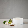 Bundle of 4 x Extra Large 4 Wick Scented Soy Wax Candles