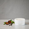 Bundle of 4 x Extra Large 4 Wick Scented Soy Wax Candles