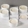 Bundle of 4 x Extra Large 4 Wick Scented Soy Wax Candles