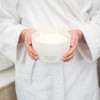 Bundle of 4 x Extra Large 4 Wick Scented Soy Wax Candles
