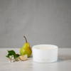 Bundle of 4 x Extra Large 4 Wick Scented Soy Wax Candles