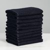 Sofia Bleach Proof Salon Towel 10 Pack