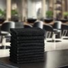 Sofia Bleach Proof Salon Towel 10 Pack