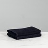 Sofia Bleach Proof Salon Towel Twin Pack