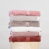 Royal Splendour Moda Bath Towel - Storm