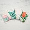 Aussie Tea Towel Botanical Twin Pack - Banksia