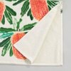 Aussie Tea Towel Botanical Twin Pack - Banksia