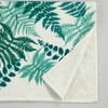 Aussie Tea Towel Botanical Twin Pack - Ferngully