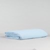Luxe Cooling Blanket