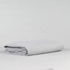 Luxe Cooling Blanket