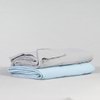 Luxe Cooling Blanket