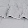 Luxe Cooling Blanket