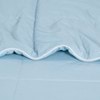 Luxe Cooling Blanket