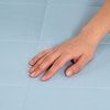 Luxe Cooling Blanket